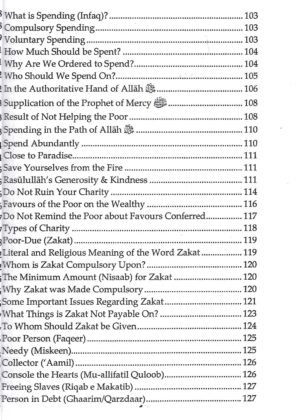 HOW TO SPEND MAH E RAMADHAN ?